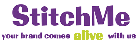 StitchMe